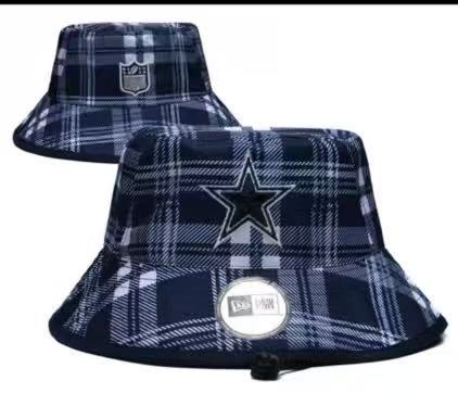 2026 New Hat d500e6611009->nfl hats->Sports Caps